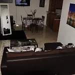 Ionias Apartment