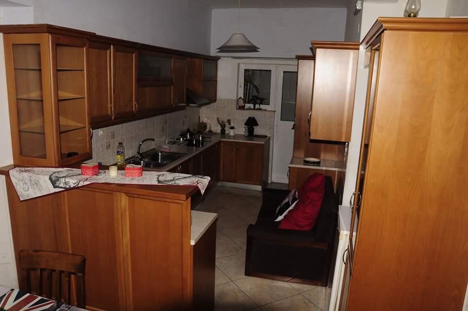 Ionias Héraklion